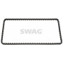 83 94 9730 SWAG Ланцюг приводу розподільного валу