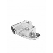 410641.79D BorgWarner (Wahler) Термостат охолоджувальна рідина