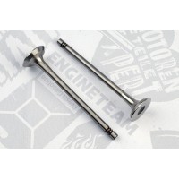 випускний клапан ET-ENGINETEAM VE0150