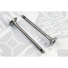 випускний клапан ET-ENGINETEAM VE0150