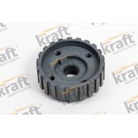 1320030 KRAFT AUTOMOTIVE Шестерня колінчастий вал
