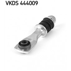 VKDS 444009 SKF Тяга стійка стабілізатор