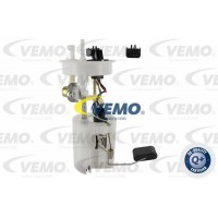 V51-09-0004 VEMO Елемент системи живлення