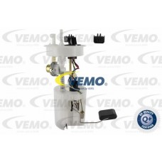 V51-09-0004 VEMO Елемент системи живлення