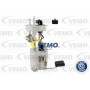 V51-09-0004 VEMO Елемент системи живлення