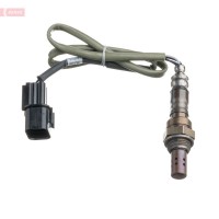 DOX-0315 DENSO датчик кисню