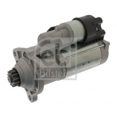 48990 FEBI BILSTEIN Стартер