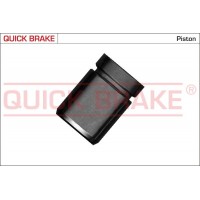 185121 QUICK BRAKE Поршень корпус скоби гальма
