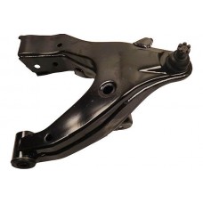 SCA-9033 KAVO PARTS Ричаг незалежної підвіски колеса, подвеска колеса