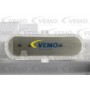 V10-85-2315 VEMO Замок дверей