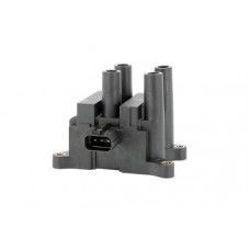 WG1756490 WILMINK GROUP Котушка запалювання
