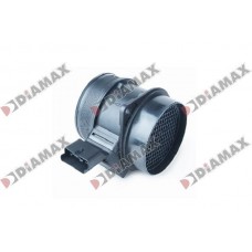 AM01004 DIAMAX Розхідомір повітря
