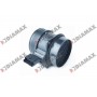 AM01004 DIAMAX Розхідомір повітря