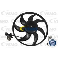 V40-01-1066 VEMO Вентилятор охолодження двигуна