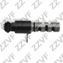 ZV220037 ZZVF Регулюючий клапан виставлення розподільного валу