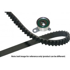 DKT-9041 KAVO PARTS Комплект ременя ГРМ