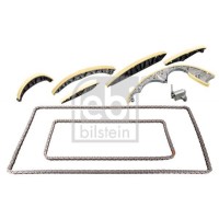 49400 FEBI BILSTEIN Комплект цілі приводу розподільного валу