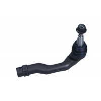 69-1216 MAXGEAR Наконечник поперечної кермової тяги