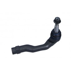 69-1216 MAXGEAR Наконечник поперечної кермової тяги