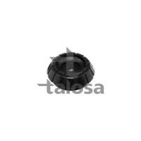 63-13546 TALOSA Опора стійки амортизатора