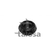 63-13546 TALOSA Опора стійки амортизатора