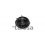 63-13546 TALOSA Опора стійки амортизатора