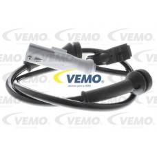V46-72-0191 VEMO Датчик частота обертання колеса