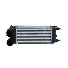 30282 NRF Интеркулер