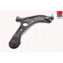 SS10039 FAI AutoParts Ричаг незалежної підвіски колеса, подвеска колеса
