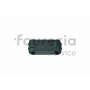 AA93277 Faurecia Гумові смужки система випуску