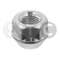 T413829 STC Гайка кріплення колеса