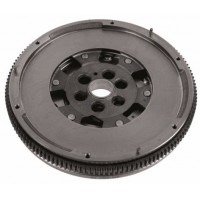 DMF496 KAWE Маховик