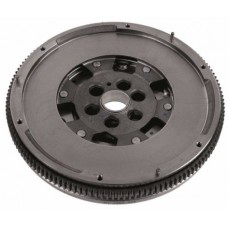 DMF496 KAWE Маховик