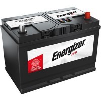 EE85D31 ENERGIZER Стартерна акумуляторна батарея