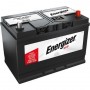 EE85D31 ENERGIZER Стартерна акумуляторна батарея