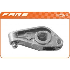 Коромисло керування двигуном FARE-SA 22627