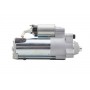 8EA 011 612-061 HELLA Стартер