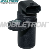 CS-U099 MOBILETRON Датчик імпульсів