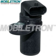 CS-U099 MOBILETRON Датчик імпульсів