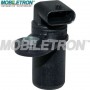 CS-U099 MOBILETRON Датчик імпульсів
