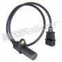 235-2177 WALKER PRODUCTS Датчик імпульсів