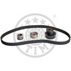 SK-1059 OPTIMAL Комплект ременя ГРМ
