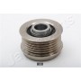 RA-800 JAPANPARTS Механізм вільного ходу генератора