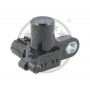 08-S097 OPTIMAL Датчик поло жіння розподільного валу