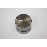 130106010 AUTOMEGA Толкатель