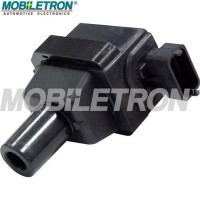 CE-124 MOBILETRON Котушка запалювання