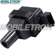 CE-124 MOBILETRON Котушка запалювання