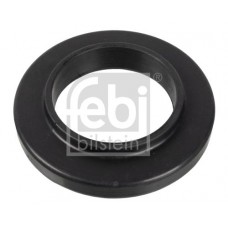 170377 FEBI BILSTEIN Тарілка пружини