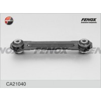 CA21040 FENOX Ричаг незалежної підвіски колеса, подвеска колеса