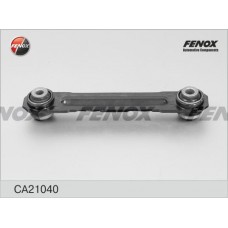 CA21040 FENOX Ричаг незалежної підвіски колеса, подвеска колеса